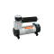 Sturm MC8830 Sturm MC8830